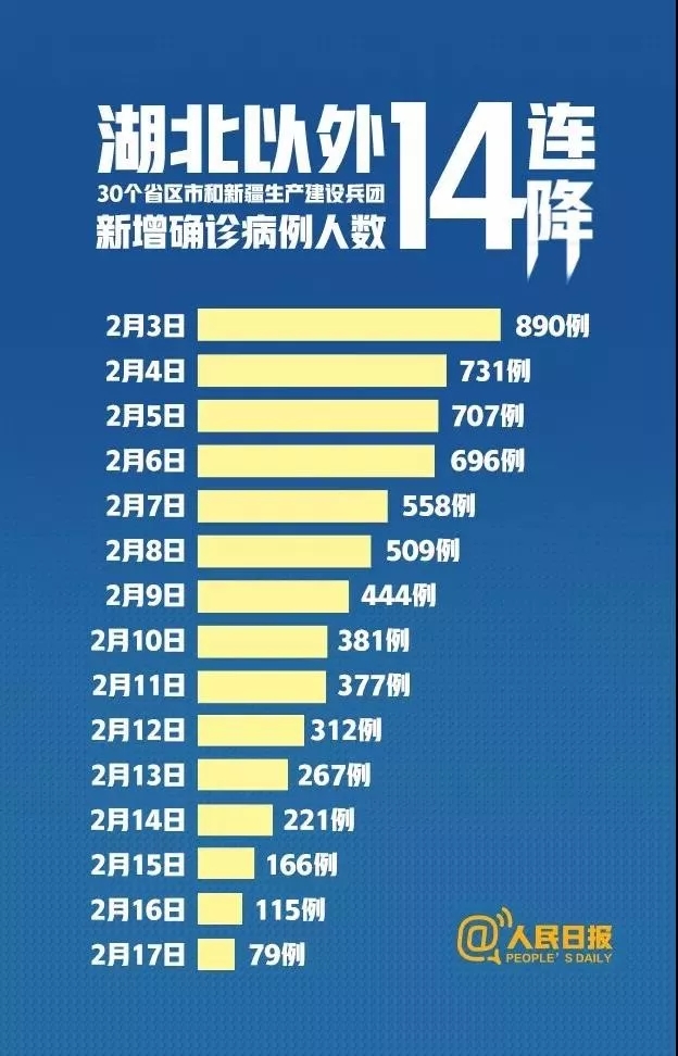 泵閥企業(yè)如何在疫情中化危為機(jī)?應(yīng)看到這些潛在積極因素- 泵閥企業(yè)如何在疫情中化危為機(jī)?應(yīng)看到這些潛在積極因素-