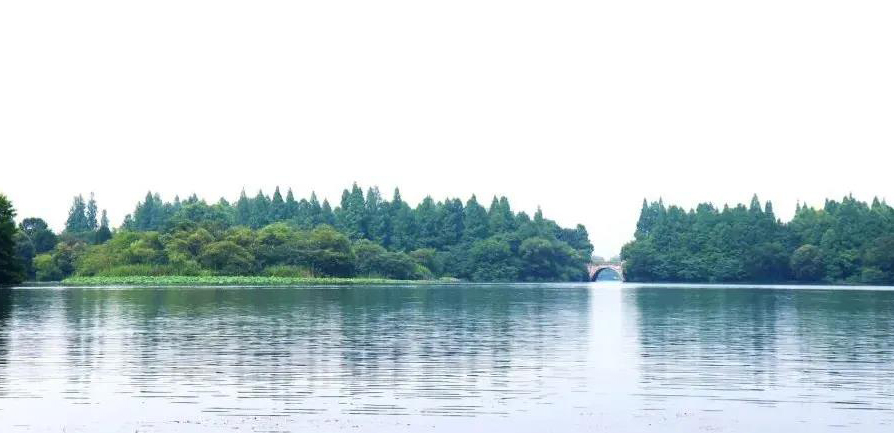 疫情下多重優(yōu)勢(shì)浮現(xiàn)，來(lái)看看地下式污水處理廠的實(shí)力吧！