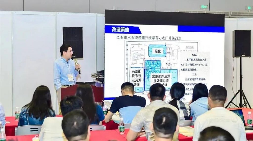 后疫情時(shí)期的泵閥企業(yè):逆風(fēng)前行和向陽(yáng)而生——上海國(guó)際泵管閥展覽會(huì)助您從新“危”中找先“機(jī)”- 后疫情時(shí)期的泵閥企業(yè):逆風(fēng)前行和向陽(yáng)而生——上海國(guó)際泵管閥展覽會(huì)助您從新“危”中找先“機(jī)”-