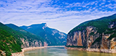 節(jié)能國禎：長江環(huán)保集團(tuán)、三峽資本減持計(jì)劃完成 減持股份數(shù)量約491萬股