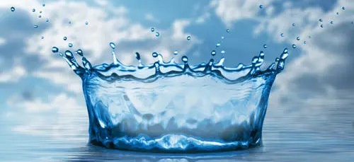 洪澇導致“雨天看?！?我國城市的排污系統(tǒng)到底怎么了？