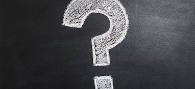 利潤增速不足營收一半，水務(wù)企業(yè)何去何從？