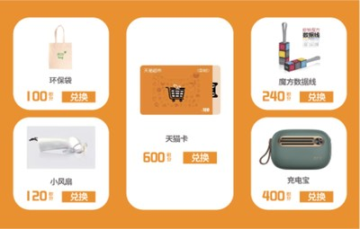 第十一屆上海國際泵管閥展強勢回歸,預(yù)登記通道全面開啟- 第十一屆上海國際泵管閥展強勢回歸,預(yù)登記通道全面開啟-